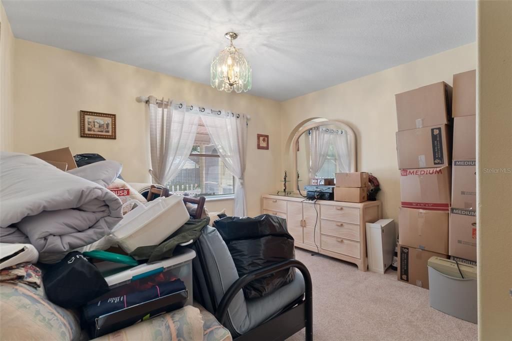 En Venta: $279,900 (3 camas, 2 baños, 1587 Pies cuadrados)