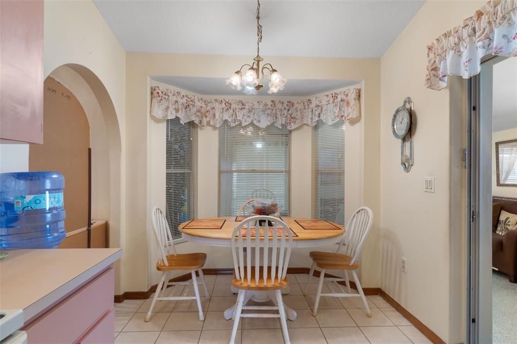 En Venta: $279,900 (3 camas, 2 baños, 1587 Pies cuadrados)