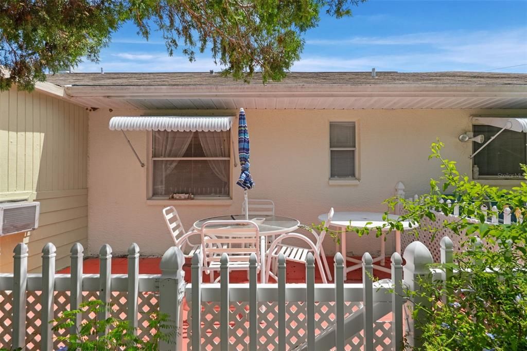 En Venta: $279,900 (3 camas, 2 baños, 1587 Pies cuadrados)