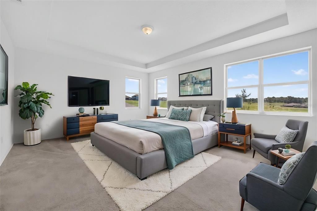For Sale: $795,000 (5 beds, 4 baths, 4850 Square Feet)