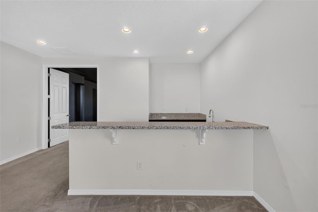 For Sale: $795,000 (5 beds, 4 baths, 4850 Square Feet)