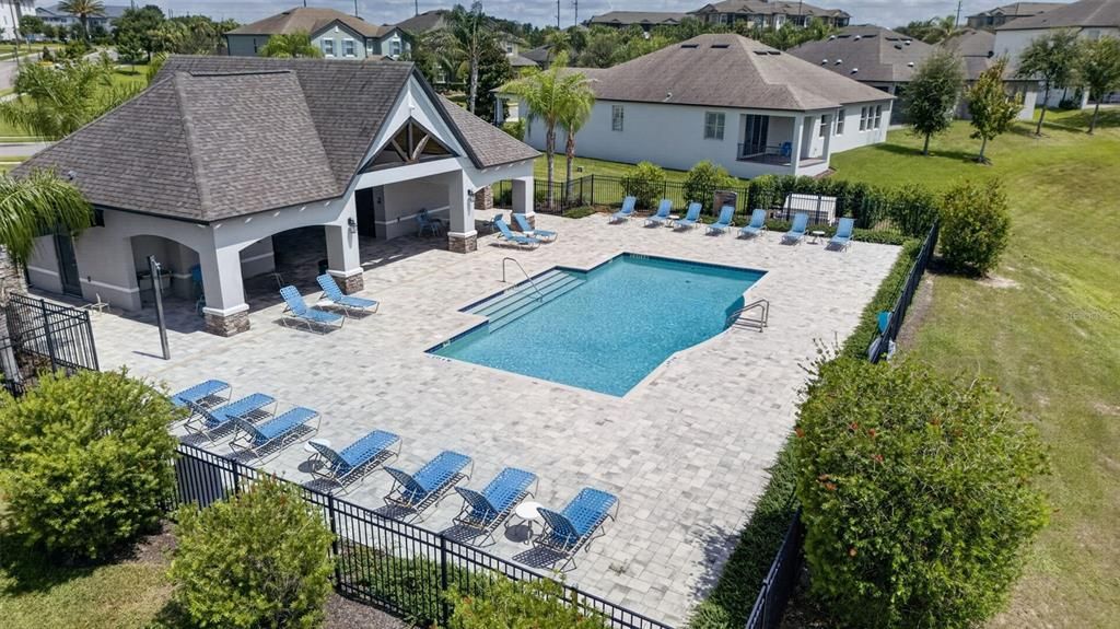 For Sale: $795,000 (5 beds, 4 baths, 4850 Square Feet)