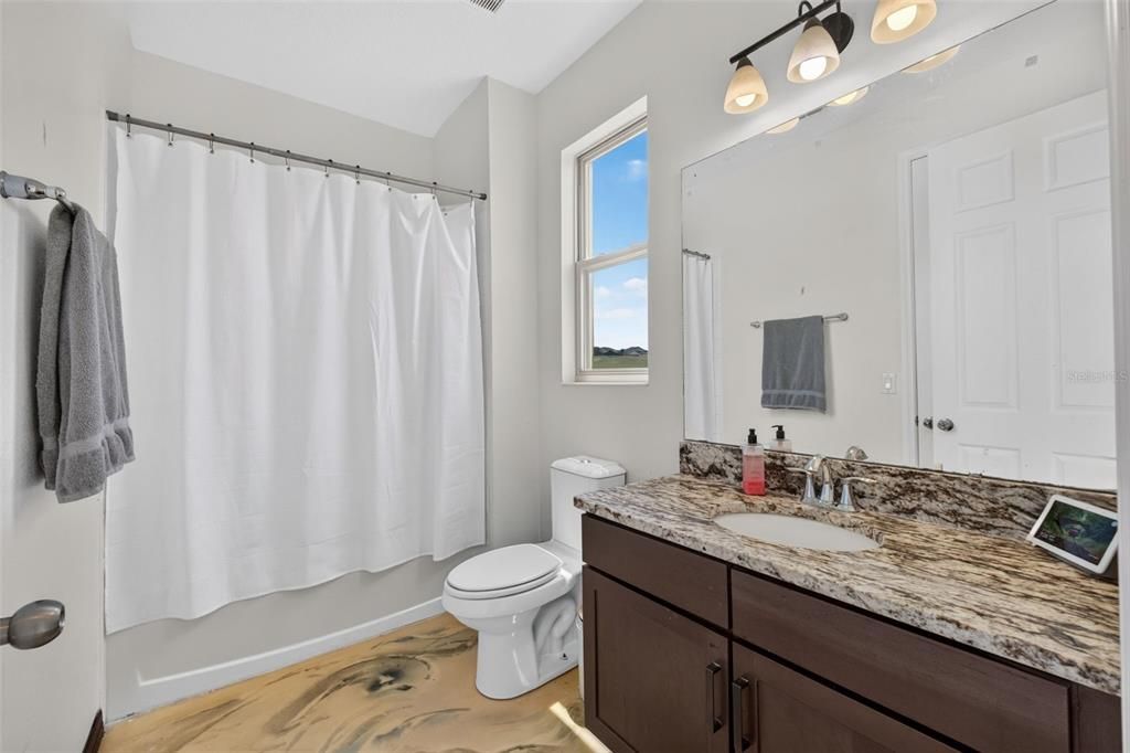 For Sale: $795,000 (5 beds, 4 baths, 4850 Square Feet)