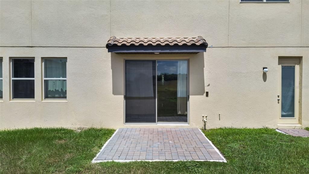 For Sale: $795,000 (5 beds, 4 baths, 4850 Square Feet)