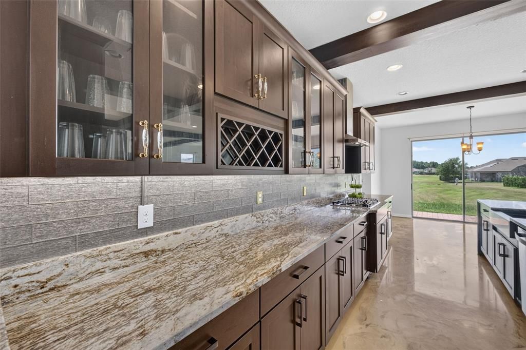 For Sale: $795,000 (5 beds, 4 baths, 4850 Square Feet)