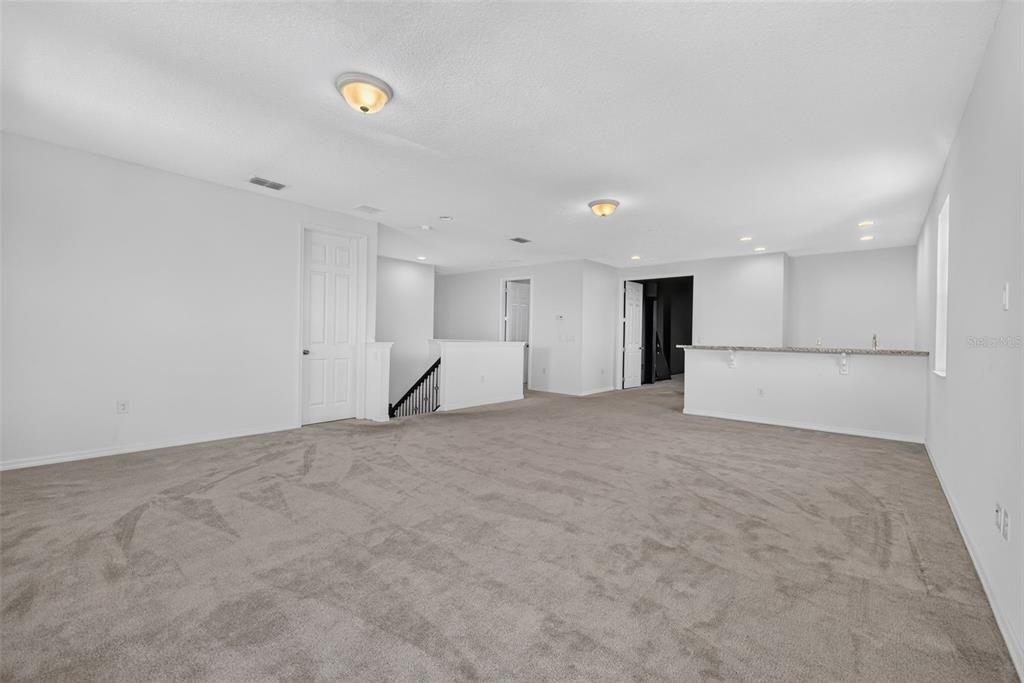 For Sale: $795,000 (5 beds, 4 baths, 4850 Square Feet)