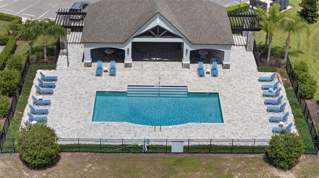 For Sale: $795,000 (5 beds, 4 baths, 4850 Square Feet)