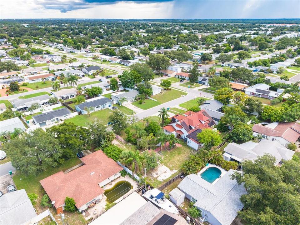 待售: $175,000 (0.18 acres)