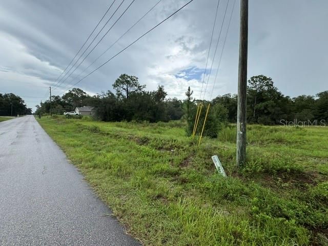 En Venta: $14,900 (0.94 acres)