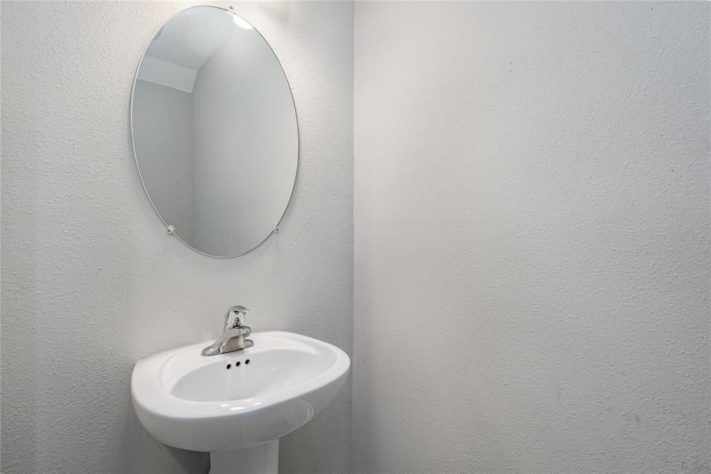 В аренду: $2,100 (3 спален, 2 ванн, 1575 Квадратных фут)