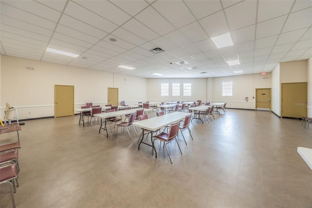 For Rent: $1,750 (2 beds, 2 baths, 1400 Square Feet)