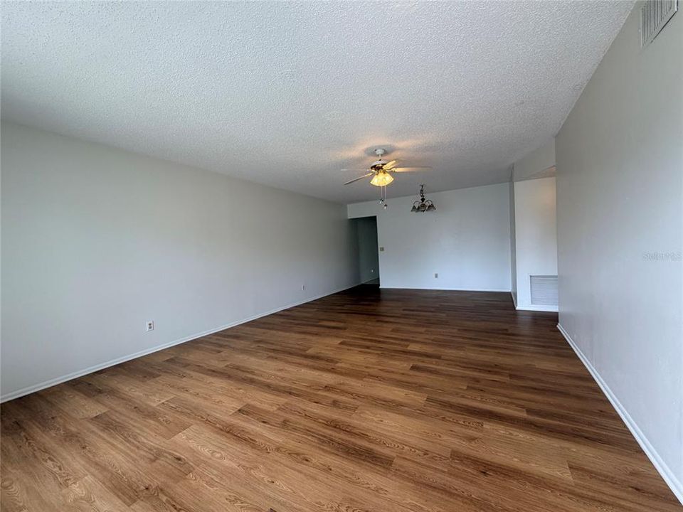 For Rent: $1,750 (2 beds, 2 baths, 1400 Square Feet)