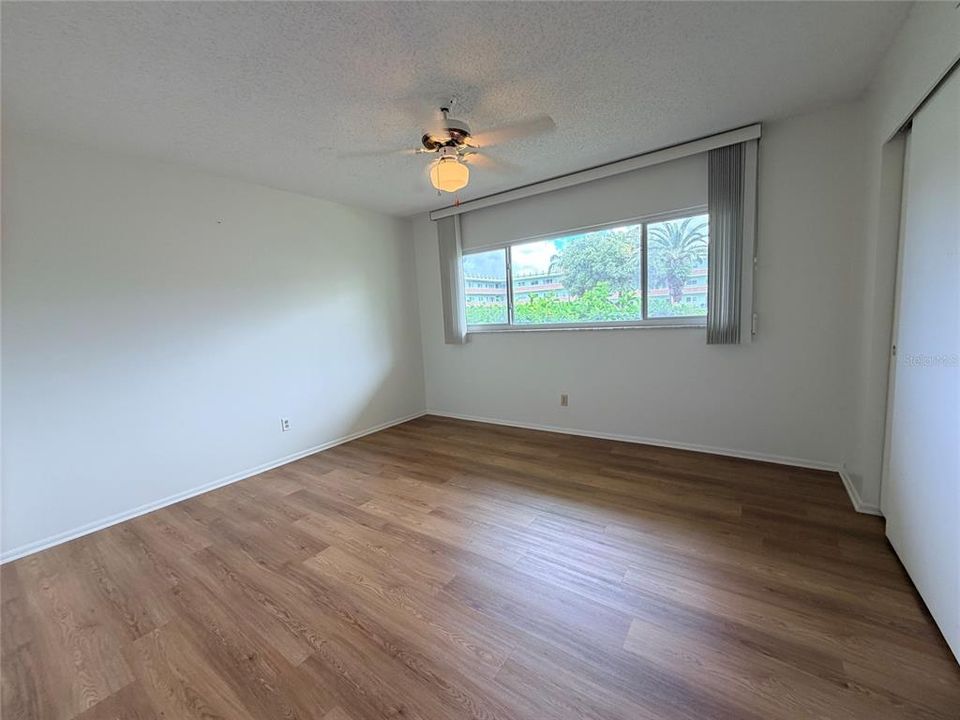For Rent: $1,750 (2 beds, 2 baths, 1400 Square Feet)