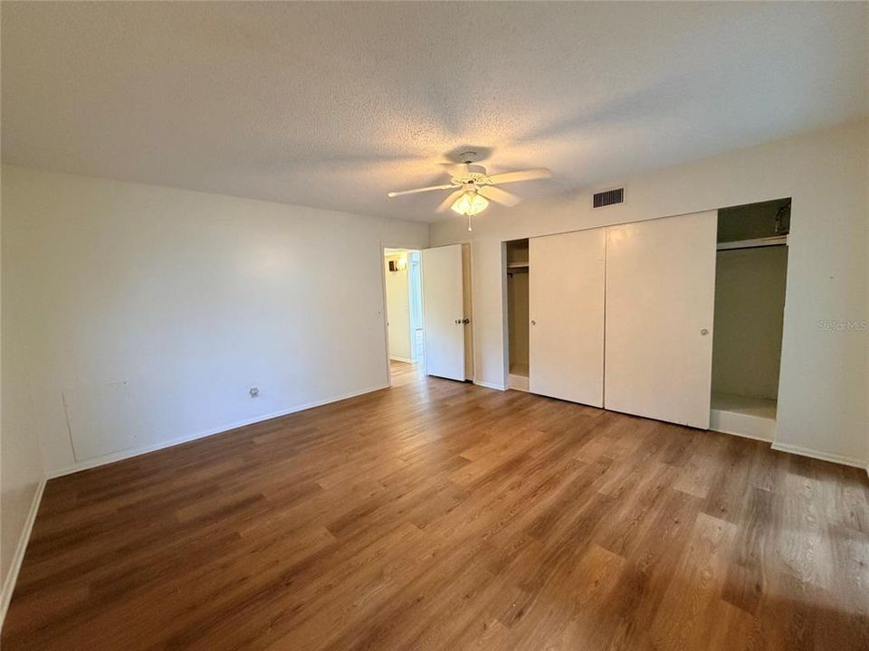 For Rent: $1,750 (2 beds, 2 baths, 1400 Square Feet)