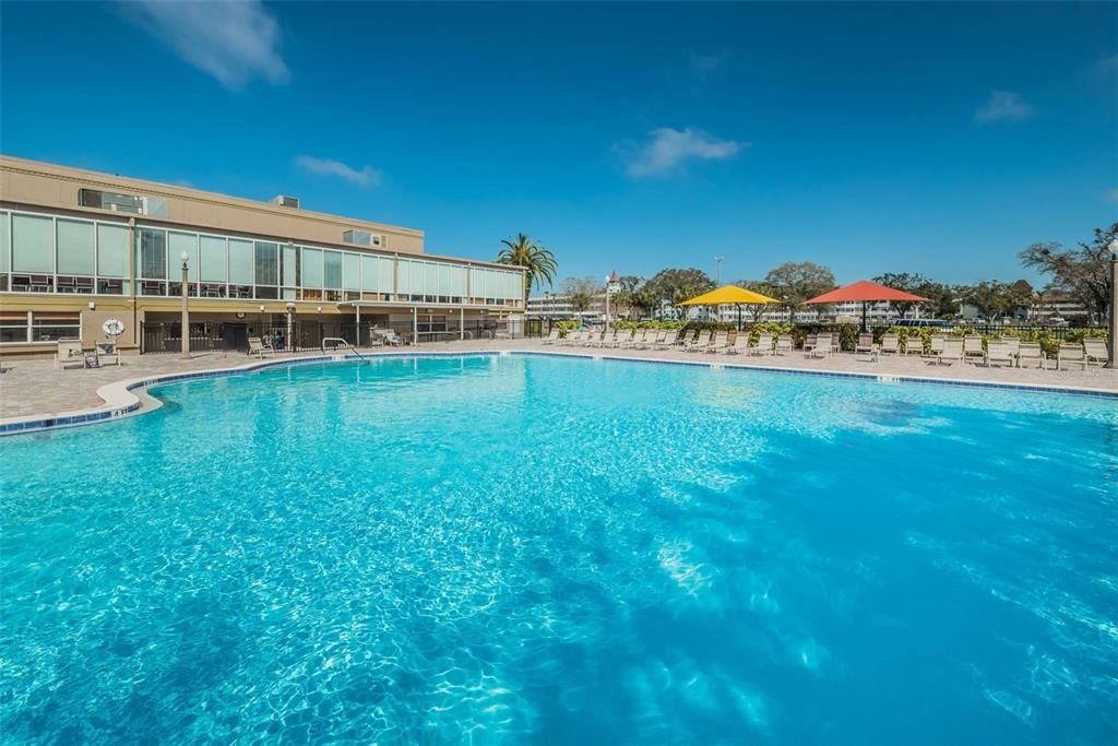 For Rent: $1,750 (2 beds, 2 baths, 1400 Square Feet)