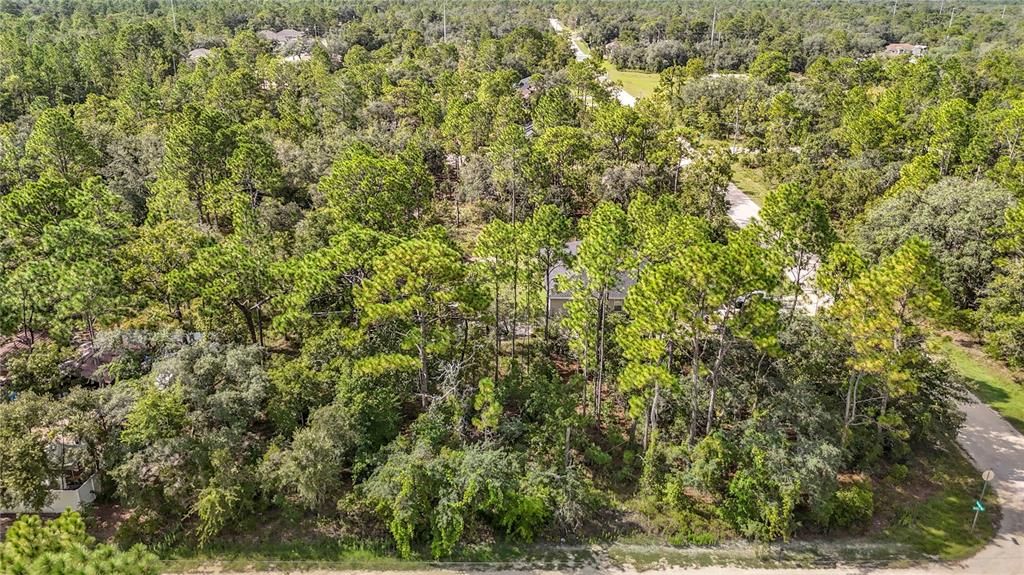 Active With Contract: $39,900 (0.46 acres)