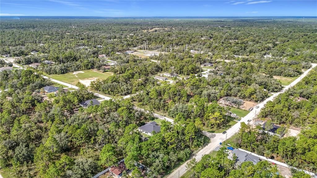 Active With Contract: $39,900 (0.46 acres)