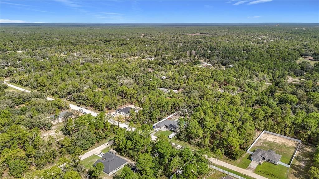 Active With Contract: $39,900 (0.46 acres)