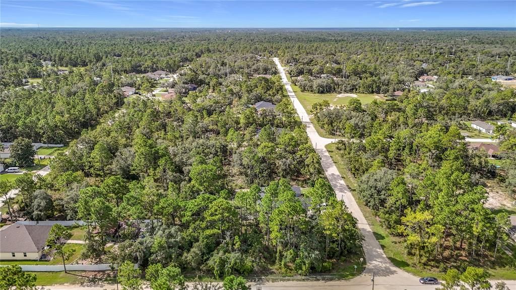Active With Contract: $39,900 (0.46 acres)