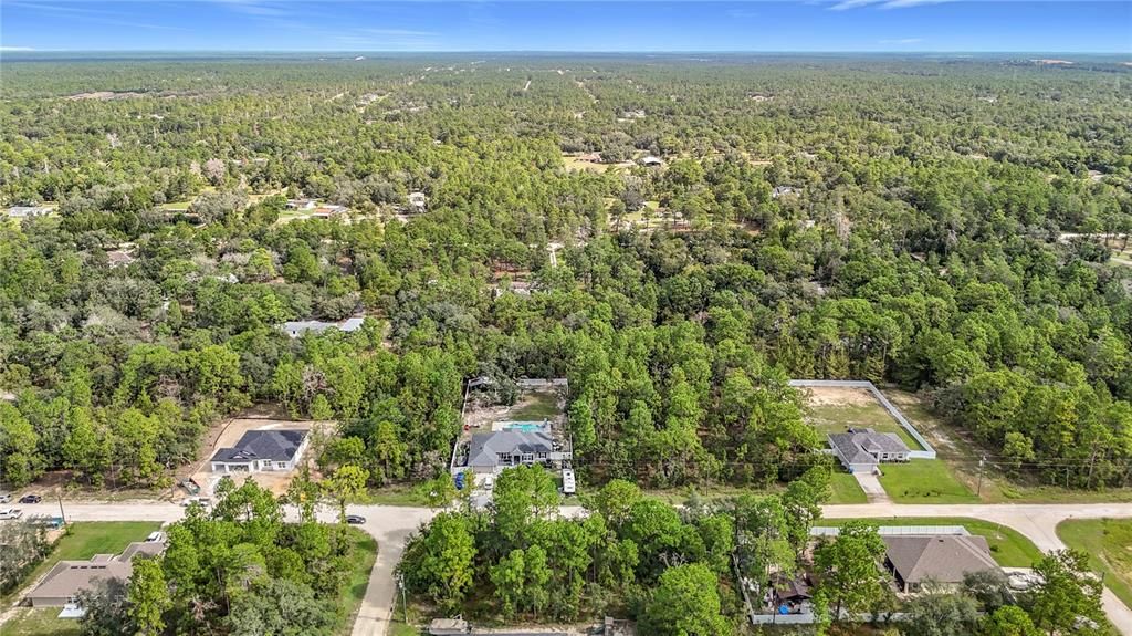 Active With Contract: $39,900 (0.46 acres)