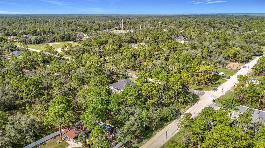 Active With Contract: $39,900 (0.46 acres)