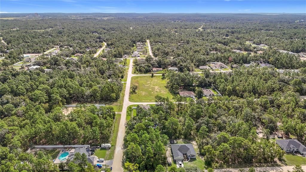 Active With Contract: $39,900 (0.46 acres)