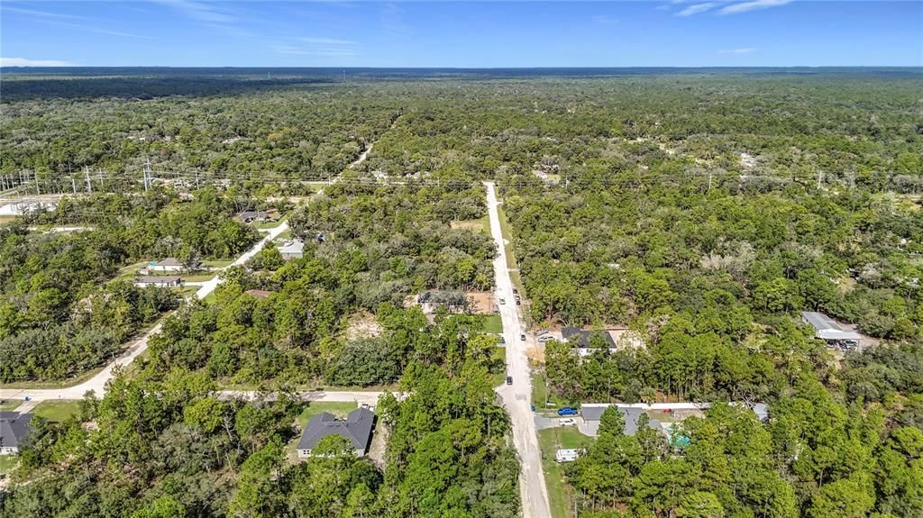 Active With Contract: $39,900 (0.46 acres)