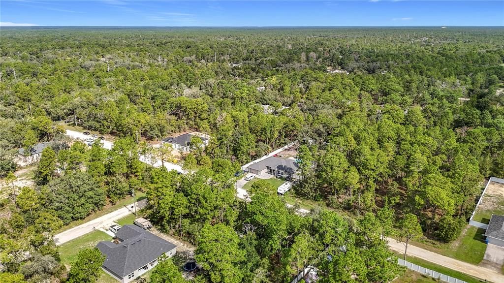 Active With Contract: $39,900 (0.46 acres)