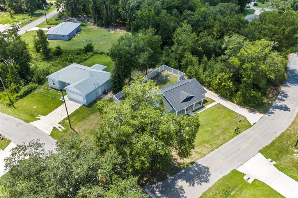 For Sale: $249,900 (3 beds, 2 baths, 1075 Square Feet)