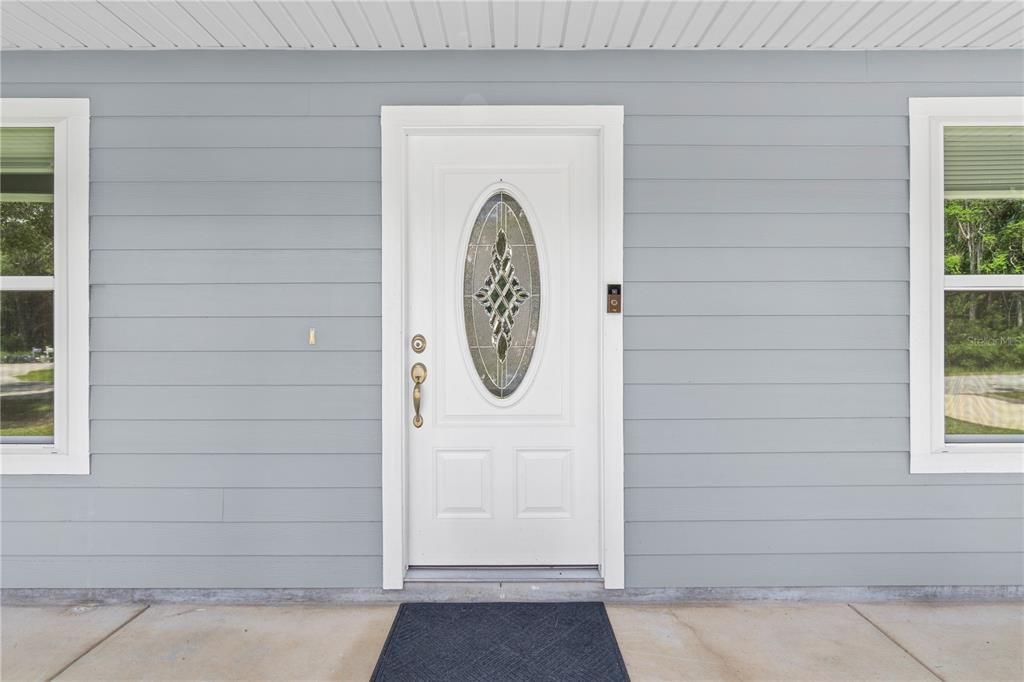 For Sale: $249,900 (3 beds, 2 baths, 1075 Square Feet)