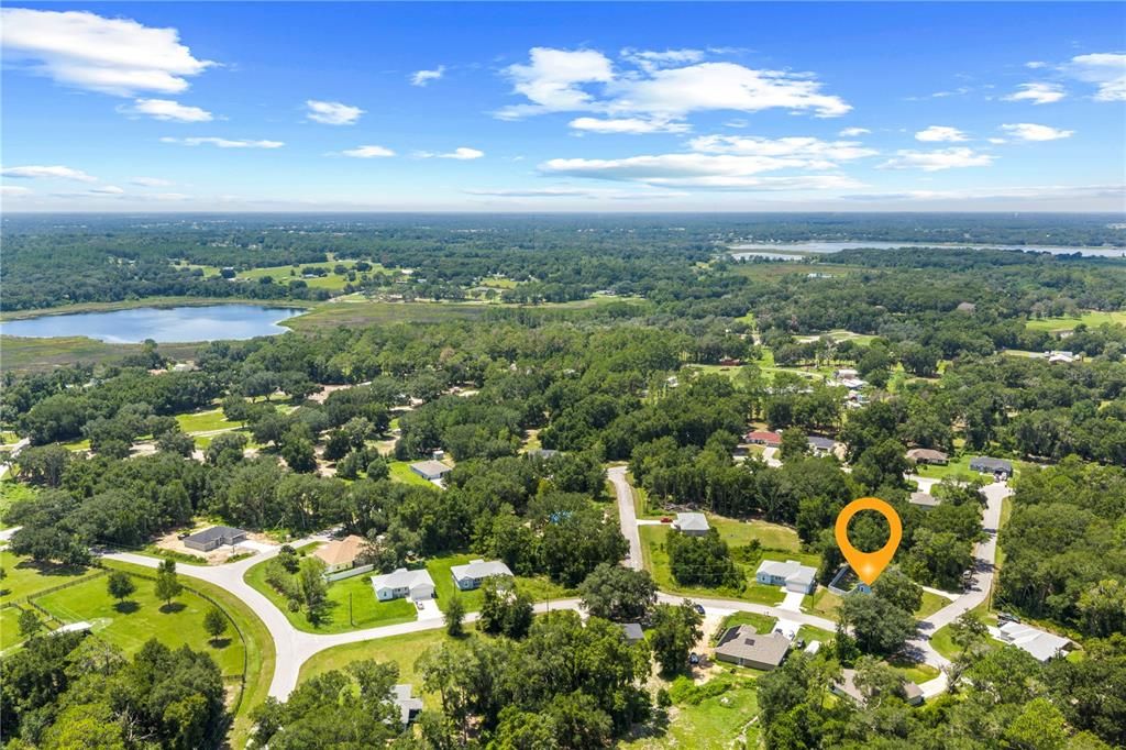 For Sale: $249,900 (3 beds, 2 baths, 1075 Square Feet)