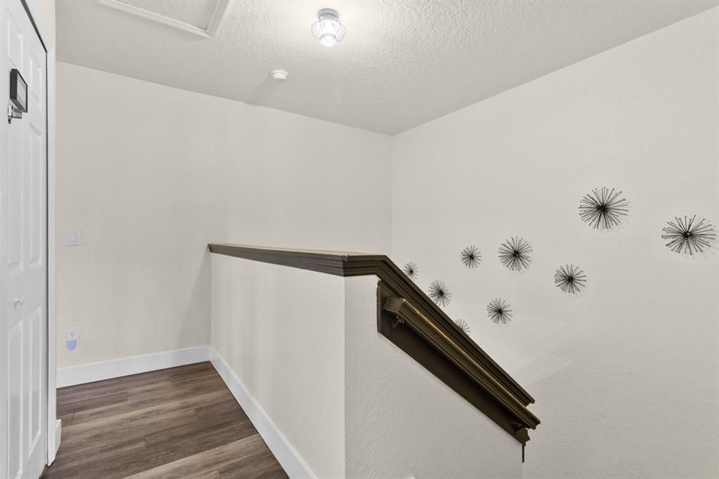 En Venta: $165,000 (3 camas, 2 baños, 1490 Pies cuadrados)