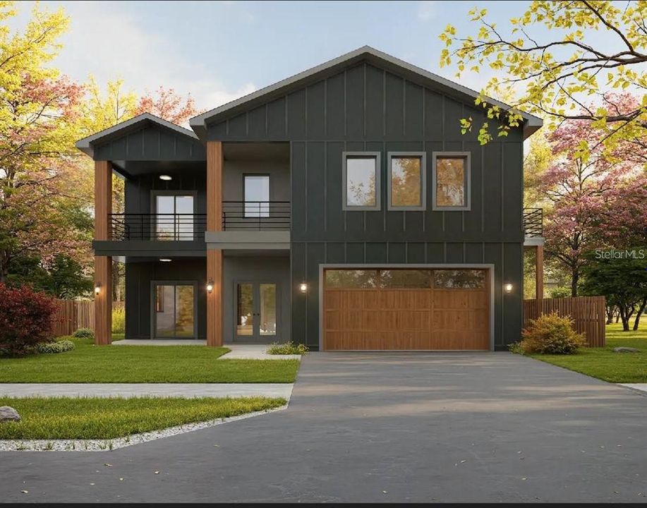 待售: $399,000 (0.12 acres)