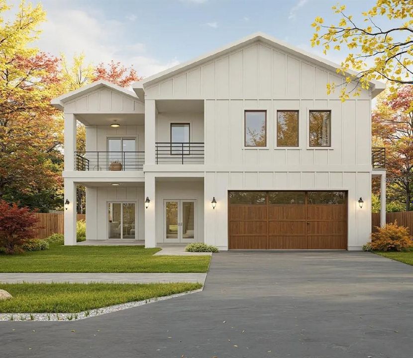 待售: $399,000 (0.12 acres)