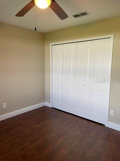 For Sale: $489,000 (3 beds, 3 baths, 2285 Square Feet)