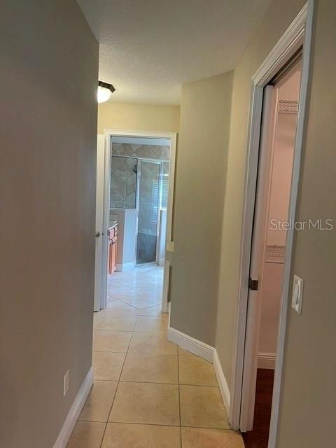 For Sale: $489,000 (3 beds, 3 baths, 2285 Square Feet)
