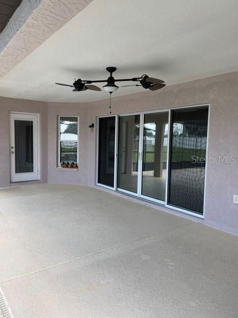 For Sale: $489,000 (3 beds, 3 baths, 2285 Square Feet)