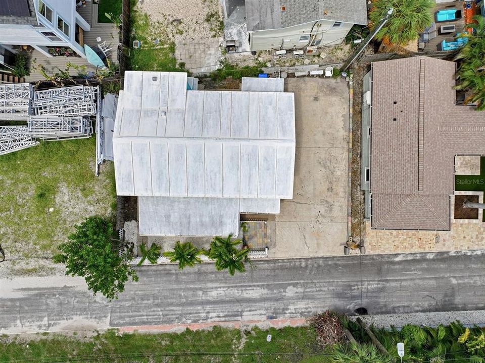 На продажу: $849,000 (3 спален, 2 ванн, 1424 Квадратных фут)