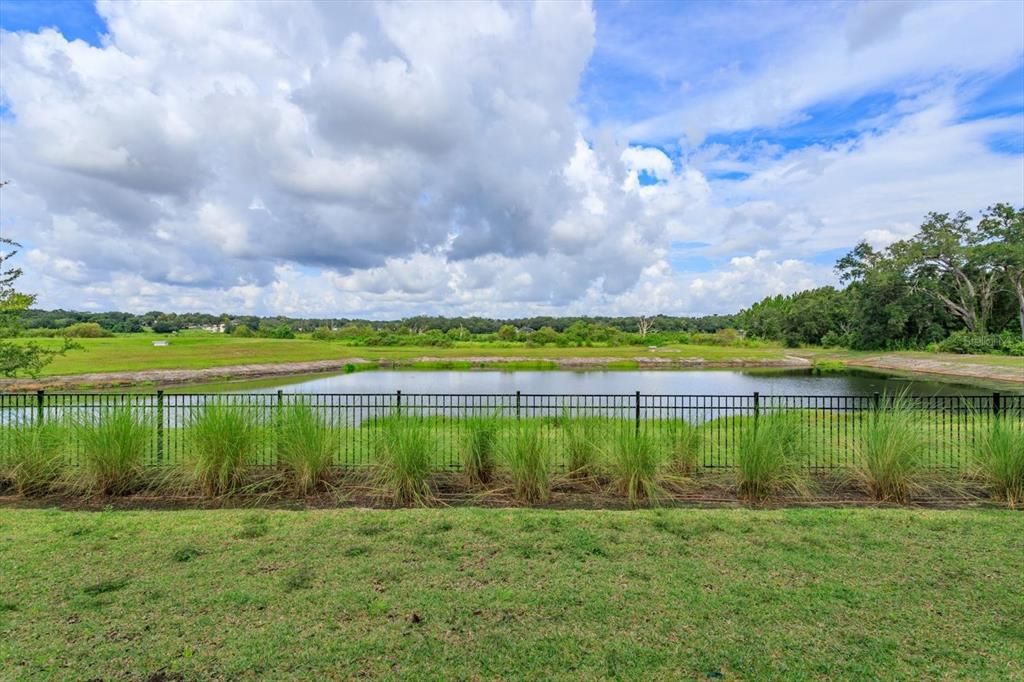 For Sale: $415,000 (3 beds, 2 baths, 1851 Square Feet)