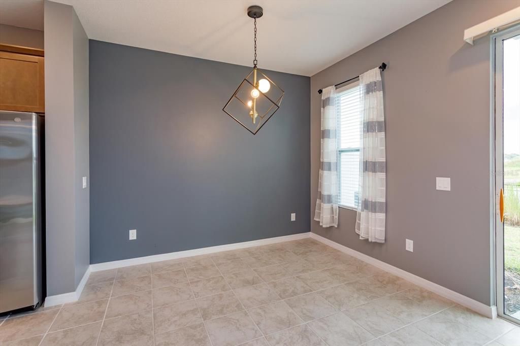 For Sale: $415,000 (3 beds, 2 baths, 1851 Square Feet)