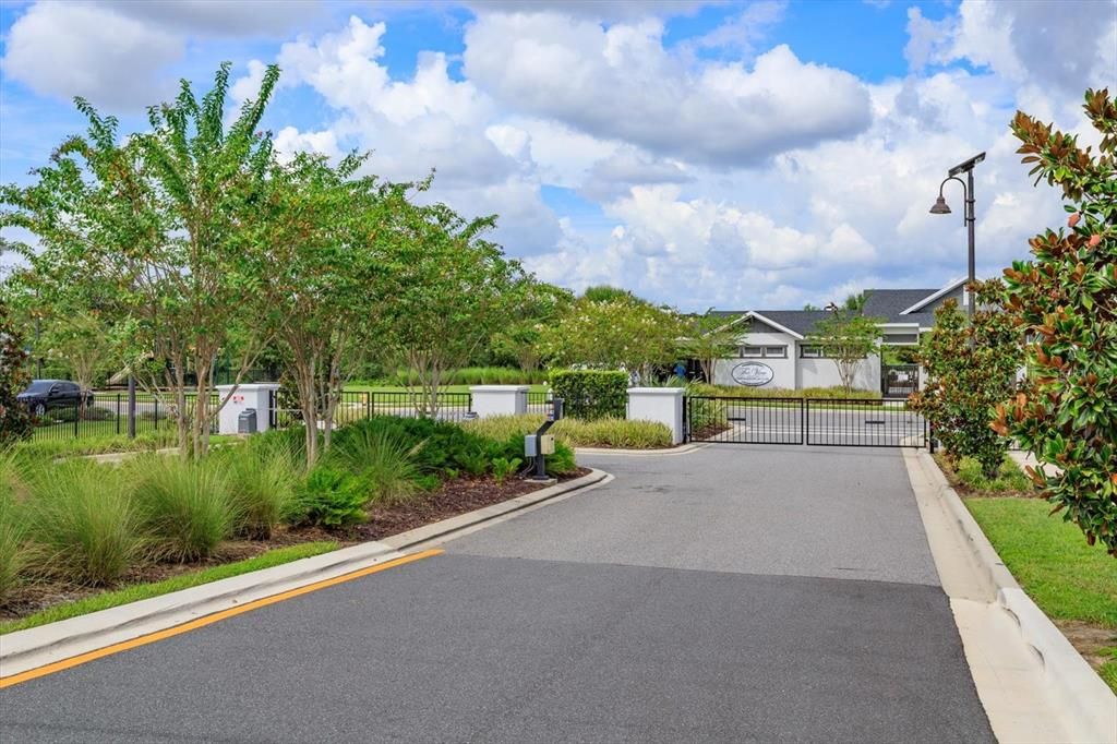 For Sale: $415,000 (3 beds, 2 baths, 1851 Square Feet)