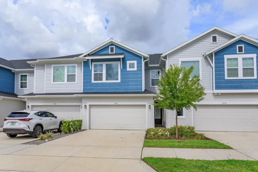 For Sale: $415,000 (3 beds, 2 baths, 1851 Square Feet)