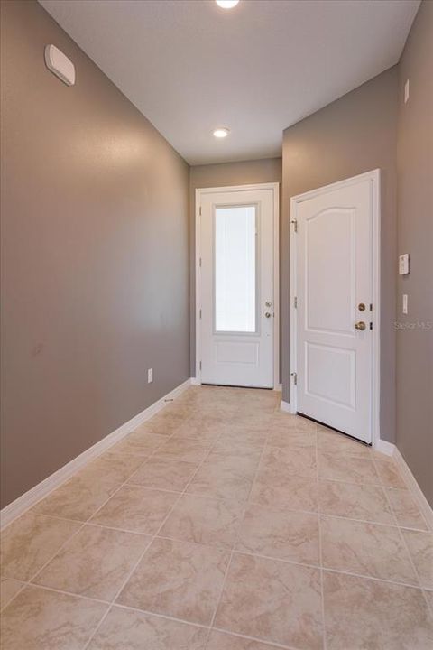 For Sale: $415,000 (3 beds, 2 baths, 1851 Square Feet)