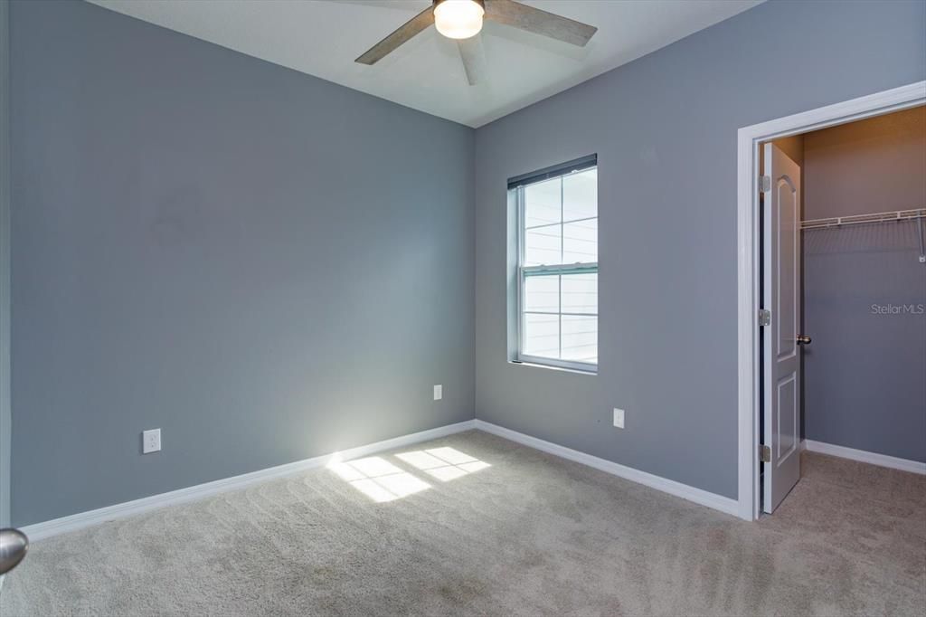For Sale: $415,000 (3 beds, 2 baths, 1851 Square Feet)