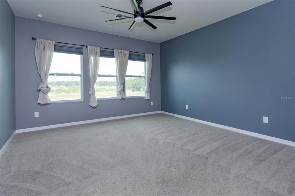 For Sale: $415,000 (3 beds, 2 baths, 1851 Square Feet)