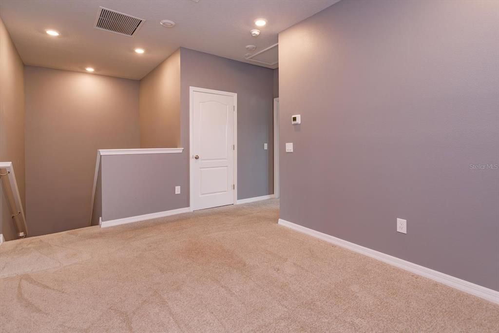For Sale: $415,000 (3 beds, 2 baths, 1851 Square Feet)