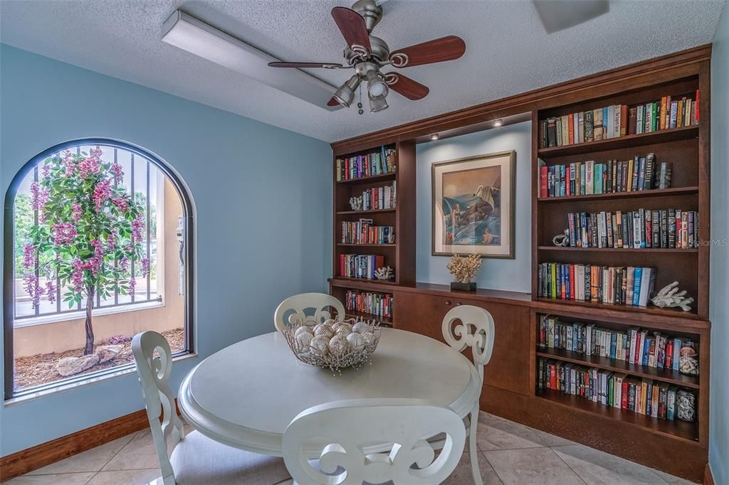 For Rent: $7,000 (2 beds, 2 baths, 2070 Square Feet)