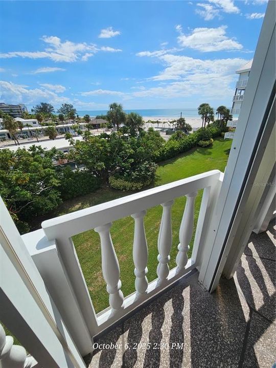 For Rent: $7,000 (2 beds, 2 baths, 2070 Square Feet)