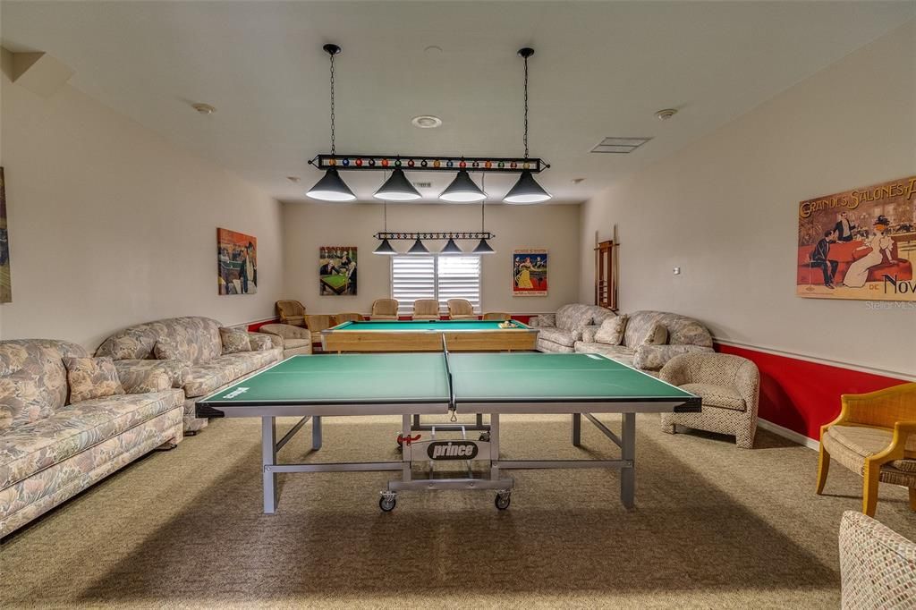 For Rent: $7,000 (2 beds, 2 baths, 2070 Square Feet)