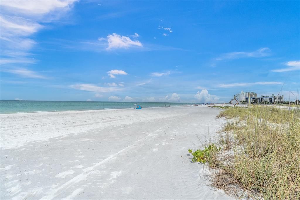 For Rent: $7,000 (2 beds, 2 baths, 2070 Square Feet)